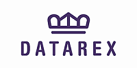 Datarex