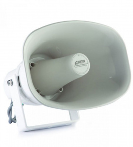 HP-30T Громкоговоритель всепогодный рупорный