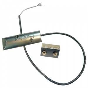 ИО 102-26/В исп.30  "АЯКС" ОЕхiaIICT6 IP66  Извещатель охранный точечный магнитоконтактный взрывозащищенный