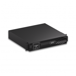 Батарейный блок SKAT BC 24/18S3 P3 RACK