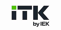 ITK