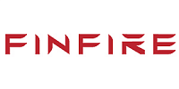 FinFire