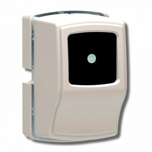 ИП 212-152 Л (ИПДЛ-152Л) (7-140 м) Извещатель пожарный дымовой линейный