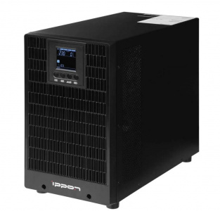 Ippon Innova TB 3000 Источник бесперебойного питания (2050424)