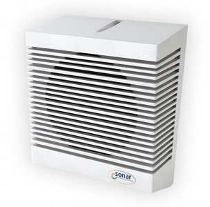 Sonar SW-10 Громкоговоритель настенный