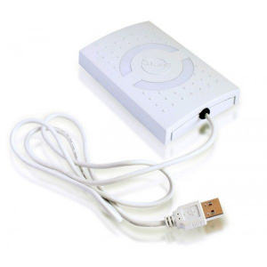 RD-1030 USB Считыватель бесконтактных карт.