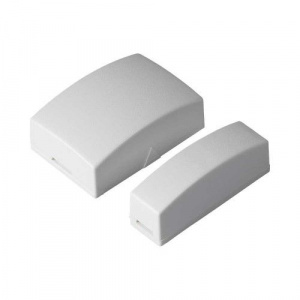 DCT2 Магнитоконтактный датчик радиоканальный   Paradox