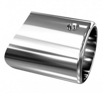 Ростов-Дон муфта d=32мм НЕРЖ  0284