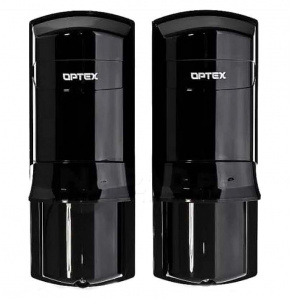 AX-130TN ИК извещатель охранный всепогодный