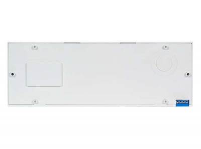 Молния-220 Световое табло - основа