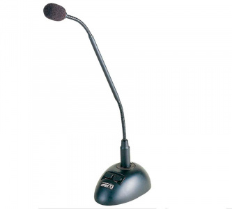 RMC-01A Микрофонная панель