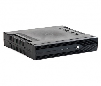 SKAT-V.24DC-18 Rack (СКАТ ИБП-24/18-RACK) Источник питания