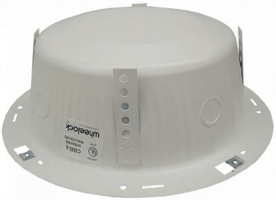 CBB-8 Колпак пылезащитный