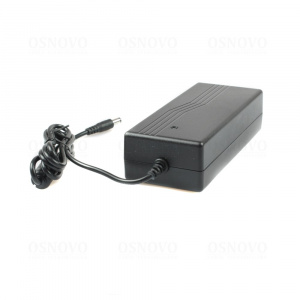 PS-52130 Блок питания