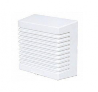 AL-S36 Звуковой оповещатель  ALARMICO