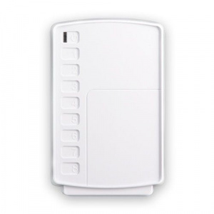 Астра-822 Модуль реле сигнальных