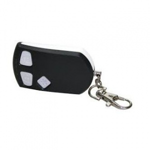 БН-3С(-В) Брелок