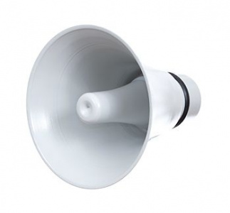 ГР-100.03 (Элес) Громкоговоритель рупорный, 120В