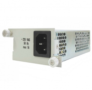 PM160-220/12 Модуль питания