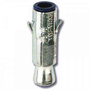 Анкер усиленный М8 (DKC) CM450850