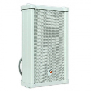 CN-10T Громкоговоритель всепогодный колонного типа