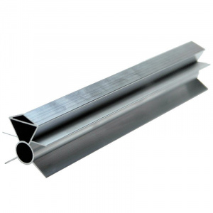 G03756 Вставка дополнительная для стрелы G0375