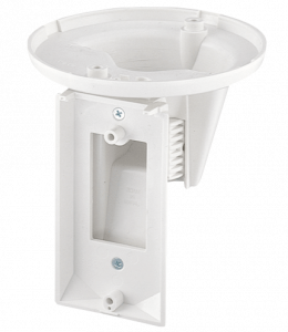 CA-2C Потолочный кронштейн для серии LX