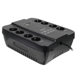 Spider SPD-1000N Источник бесперебойного питания  Powercom