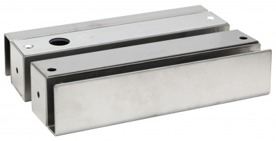 ST-BR100SM Адаптер для наружного монтажа замка Smartec