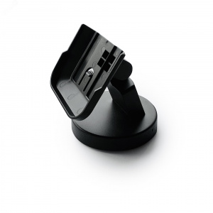 EA1808 Подставка для считывателя ESMART Reader серии USB