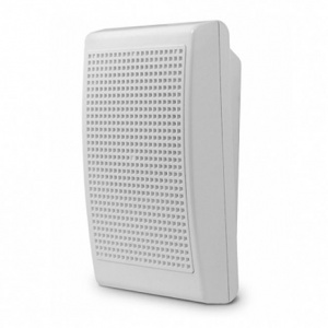 С-Р-АС Радиоканальный речевой оповещатель