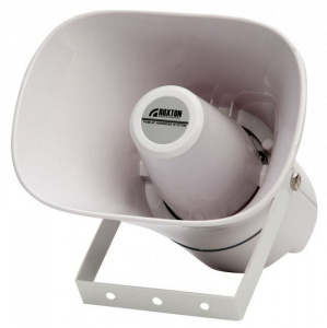 HP-01T Громкоговоритель всепогодный рупорный