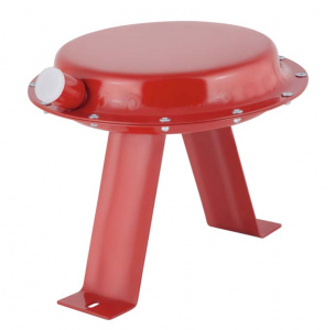 ТОР-1000 Генератор огнетушащего аэрозоля