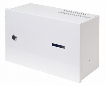 БРП-12-5/14 исп.1 Блок питания