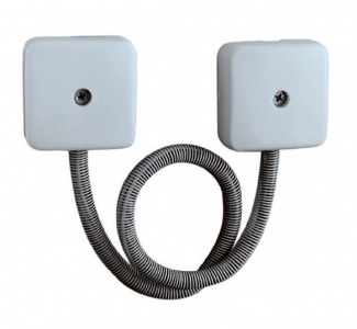 УС 4х4 (400 мм) Устройство соединительное для 4х4 проводов