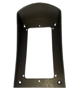 VIZIT МК-406 Монтажный комплект (для БВД-406х, БВД-407х, БВД-408х)