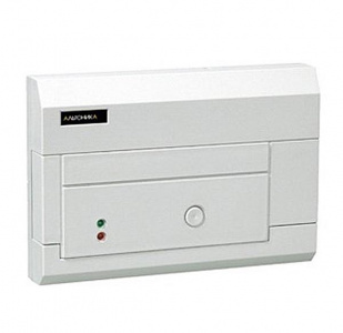 RS-201RD Приемник повышенной чувствительности