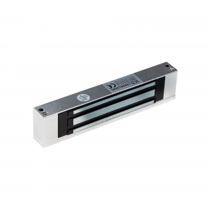 SKAT AC 181MA Lock (8440) Замок электромагнитный