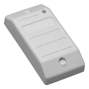 CP-Reader Считыватель бесконтактный для proxi-карт и брелоков CheckPoint