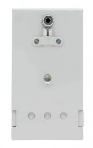 Пульсар 4-010Н Извещатель пламени