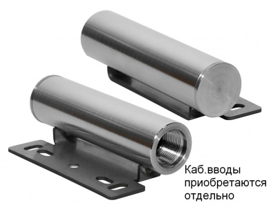 Спектрон-ИО-102-МК-П-Exd-А исп.1 Извещатель охранный точечный магнитоконтактный взрывозащищенный