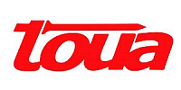 Toua