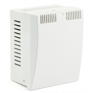 ББП РАПАН-24/1,5 Блок бесперебойного питания 24 В, 1,5 А под 2 АКБ 4,5 Ач