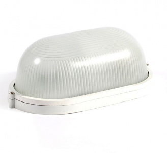 SKAT LED-220 E27 IP54 Светильник в герметичном корпусе IP54