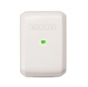 С2000-WiFi Преобразователь интерфейса RS-485 в Wi-Fi