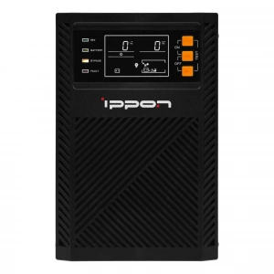 IPPON Innova TA 1000 Источник бесперебойного питания (2048801)