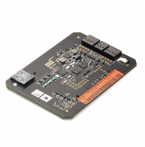 Считыватель ESMART Reader BLE серии OEM ER1003