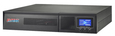 ИБП Eltena Monolith E1000RTLT Источник бесперебойного питания