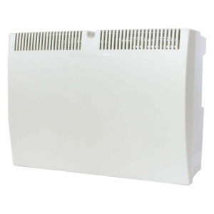 СКАТ-2400И7 (СКАТ ИБП-24/4,5-2x12) Источник питания 24В, 4 А, под 2 АКБ 12Ач