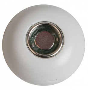 Порт ТМ вер.3 Считыватель ключей Touch Memory (новая модель)